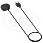 Amazfit Bip Max / Cheetah 2 Ultra / Cheetah 2 Pro / Active 3 Premium / Active Max Watch Magnetic Charger USB Charging Cable