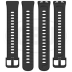 Huawei Band 11 / Band 11 Pro Smartwatch Tali Silikon Lembut / Watch Strap (High Quality)