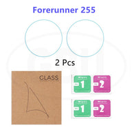 FR255