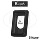 S - Black