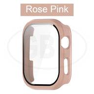 Rose Pink