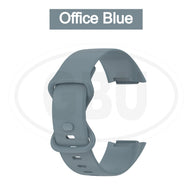 Official Blue
