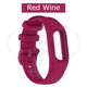 Red Wine