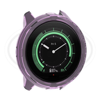 Suunto 9 / Suunto 9 Baro Sarung Half TPU - No Screen