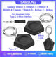 Keychain ONLY