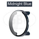 Midnight Blue