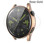 Huawei GT3 42mm / GT 3 42mm TPU Full Cover Protector Case