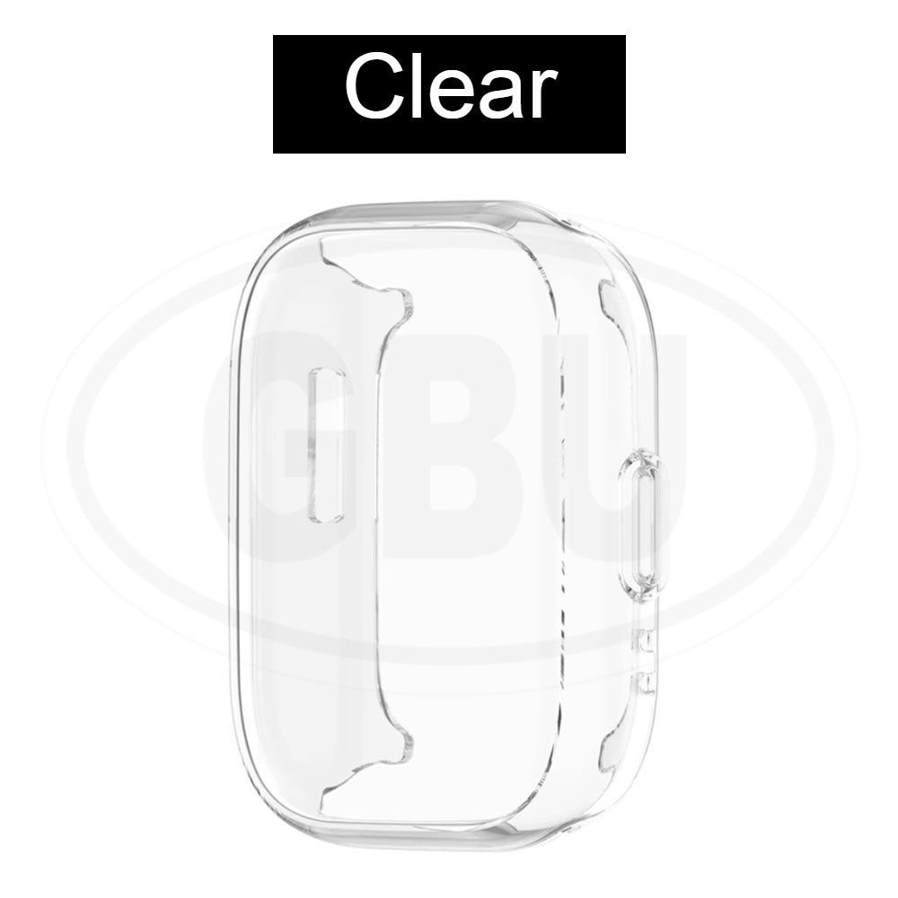 Amazfit Active TPU Full Cover Protector Case
