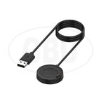 Amazfit Stratos 3 USB Charging Cable Charger (High Quality)
