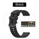 Black - BLK