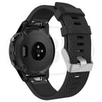 Amazfit T-Rex Ultra 2 QuickFit Tali Watch Strap - 26mm
