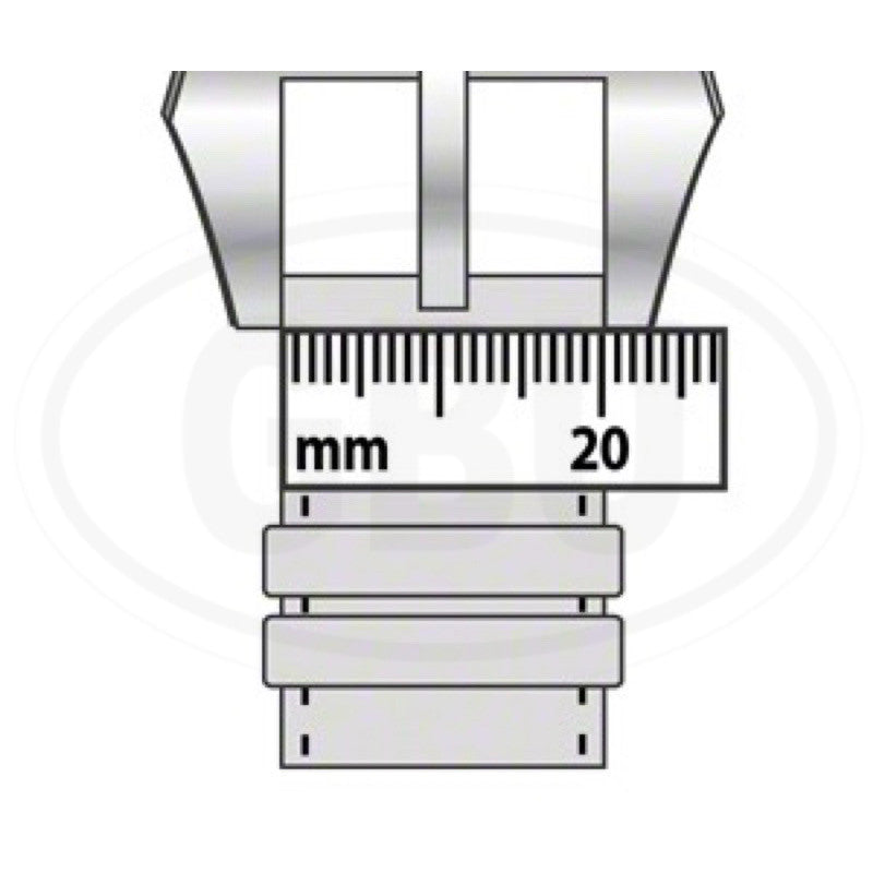Watch Buckle Strap Buckles 18mm 20mm 22mm Watch Band Strap Pin Buckles - Elegant Design 304L Stainless Steel