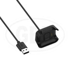 Xiaomi Watch Lite / Redmi Watch USB Charging Cable Charger Dock Cradle