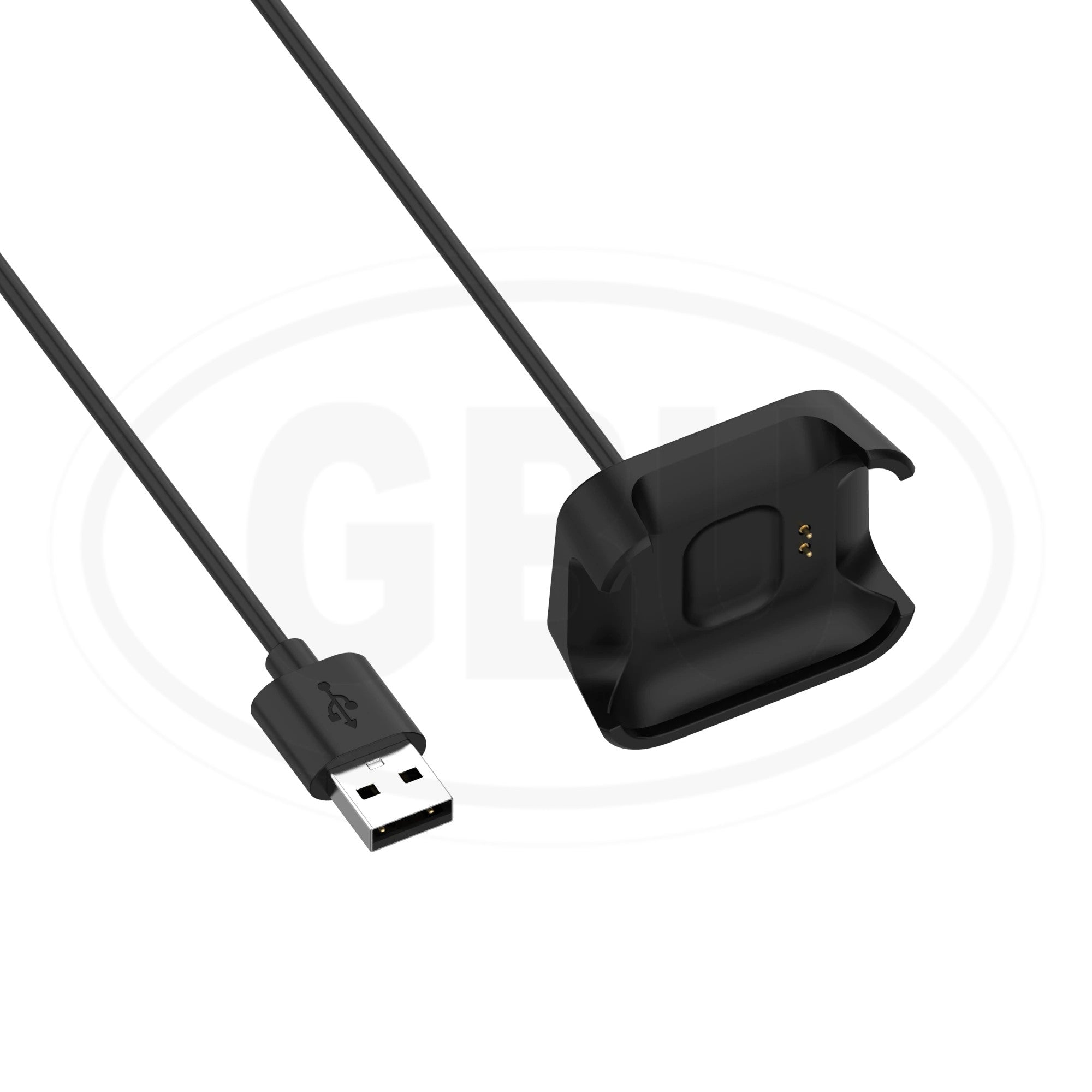 Xiaomi Watch Lite / Redmi Watch USB Charging Cable Charger Dock Cradle