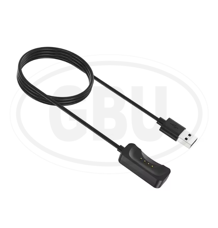 OPPO Watch 2 / OPPO Watch x3 / OPPO X2 Mini / OPPO X2 / OPPO X USB Magnetic Charger Dock Cradle Charging Cable