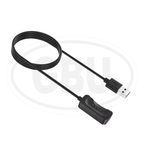 OPPO Watch 2 / OPPO Watch x3 / OPPO X2 Mini / OPPO X2 / OPPO X USB Magnetic Charger Dock Cradle Charging Cable