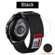 Nylon - Black