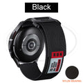 Vivo Watch 46mm / VIVO Watch 42mm Tali Strap - 20mm (High Quality)