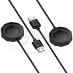Vivo Watch 3 USB Magnetic Charger Dock Cradle Cable