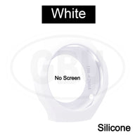 White / Watch 5 46mm