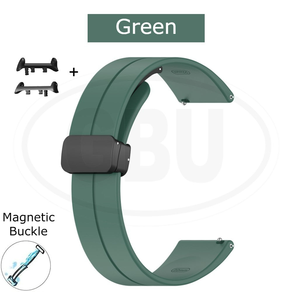 Huawei D2 Tali Watch Strap - 22mm