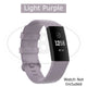 Light Purple