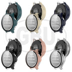 Garmin Lily 2 Active TPU Full Protector Cover Case