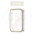 Honor Band 10/ Honor Band 9 Sarung Full TPU Built-in Screen Protector Cover