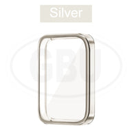 Silver / Honor Band 9