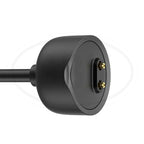 Xiaomi Mi Smart Band 7 / Band 6 / Band 5 / Band 4 USB Magnetic Charger Dock Cradle Cable