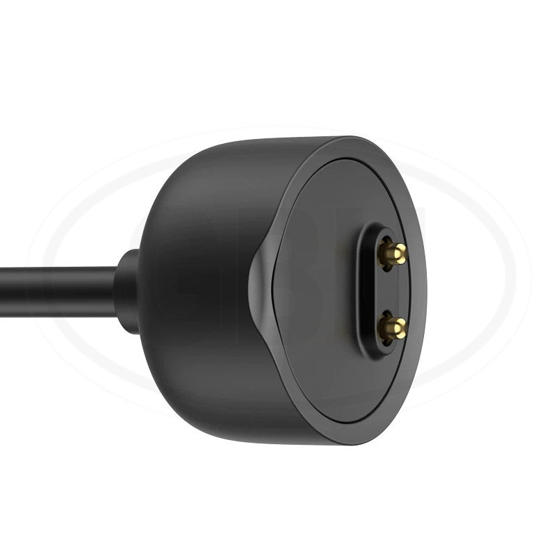 Xiaomi Mi Smart Band 7 / Band 6 / Band 5 / Band 4 USB Magnetic Charger Dock Cradle Cable