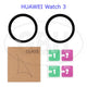 Watch 3