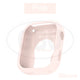 S - Pink