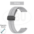 Oneplus Watch 3 43mm / Oneplus 3 43mm Tali Strap - 18mm (High Quality)