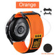 Nylon - Orange