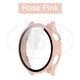 Rose Pink