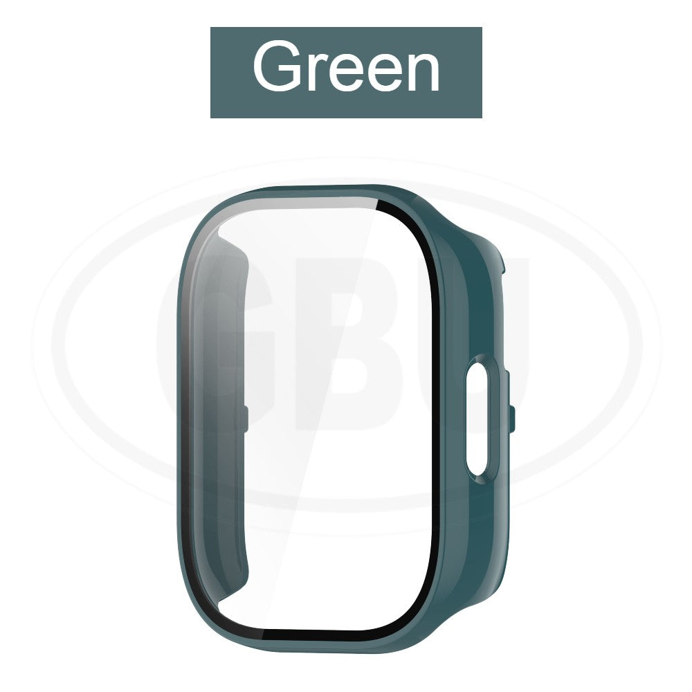 Xiaomi Redmi Watch 5 / Redmi Watch 5 Lite / Redmi Watch 5 Active TPU Full Protector Cover Case
