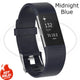 Midnight Blue