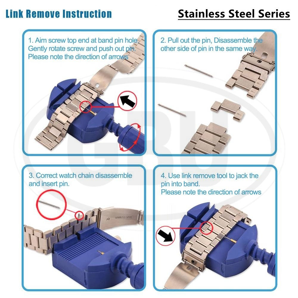 Fitbit Versa / Versa Lite / Versa 2 Tali Silikon Lembut / Woven Fabric Strap / Leather / Milan Loop Watch Strap - 22mm