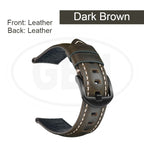 Ice Watch Ice Smart 3.0 Round - 1.20" / Ice Smart 2.0 Round - 1.20" Tali Strap Band - 18mm (High Quality)