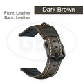 Huawei Watch GT6 41mm / GT5 41mm / GT 5 Pro 42mm / GT4 41mm / Watch 5 42mm / GT5 Pro Soft Silicone Watch Strap Band - 18mm ( High Quality )