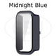 Midnight Blue