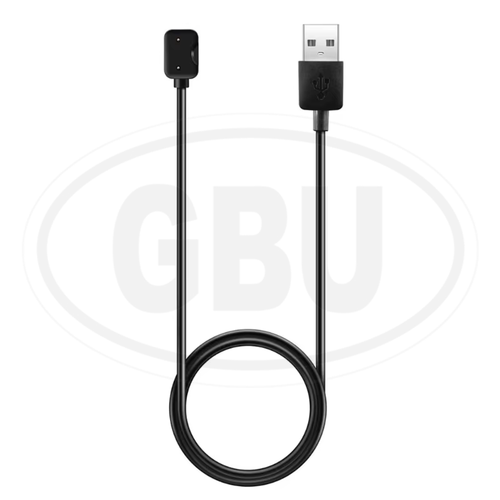 Amazfit Cor Band USB Magnetic Charger Dock Cradle Charging Cable