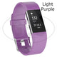 Light Purple