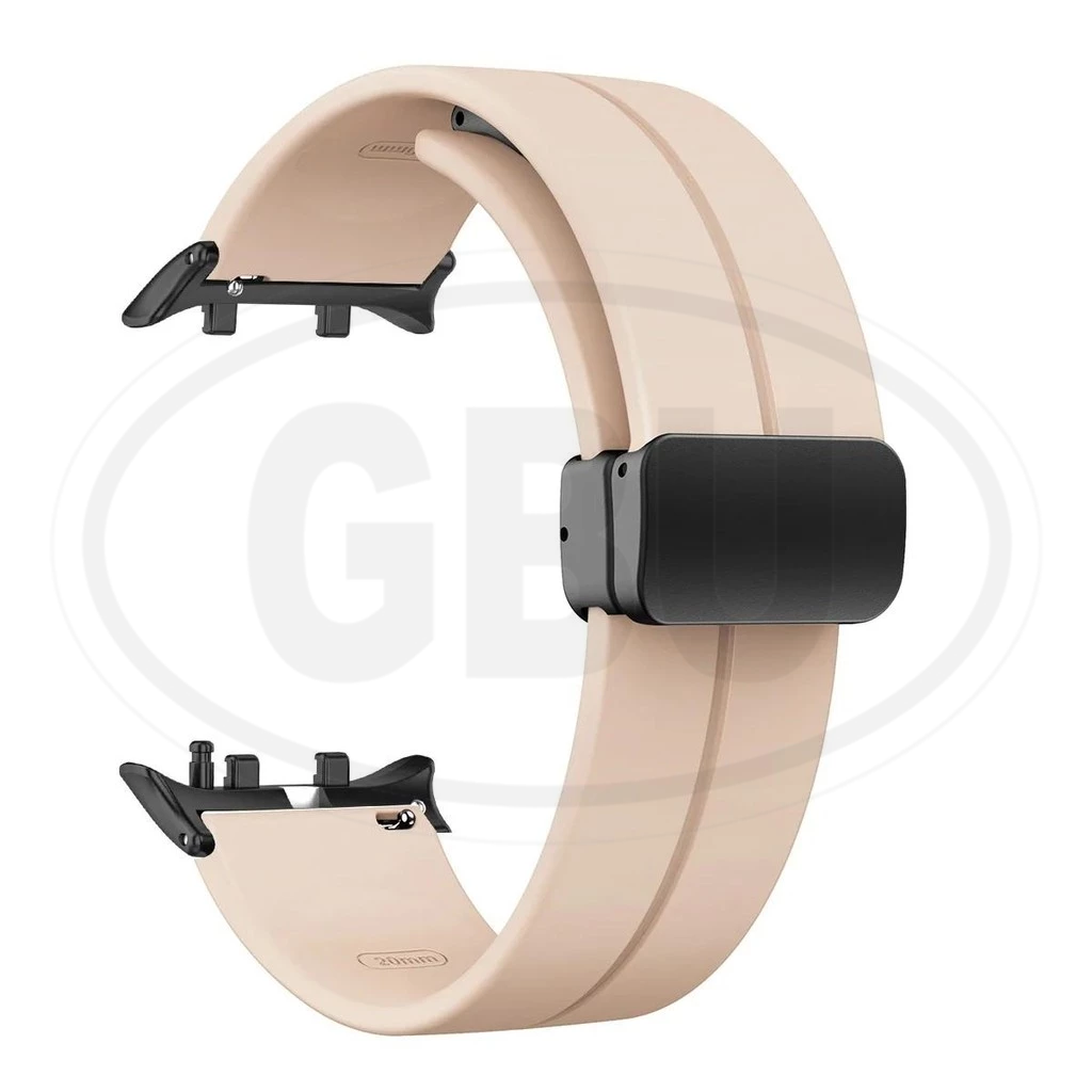 Huawei D2 Tali Watch Strap - 22mm
