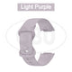 Light Purple