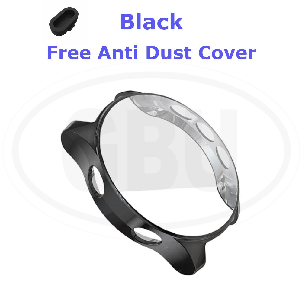 Garmin Forerunner 945 / Forerunner 935 TPU Full Cover Protector Case