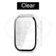 Clear