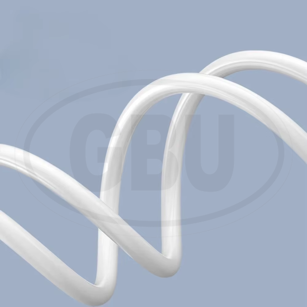 Huawei Watch Fit 3 / Fit 2 / Fit / Fit New / Fit Mini / FIT Special Edition Charger Cable - 100cm