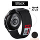 Nylon - Black